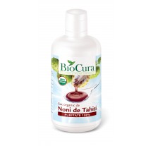 Suc organic de Noni de Tahiti 946 ml, Rotta Natura