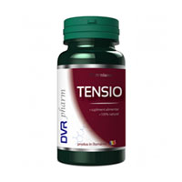 Tensio 60 cps