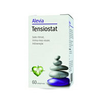 Tensiostat 60 cp