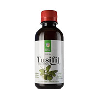 Sirop Tusifit 200 ml, Santo Raphael