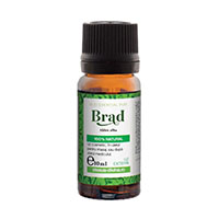 Ulei Esential De Brad 10ml, Santo Raphael