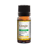 Ulei Esential De Lamaie 10ml, Santo Raphael