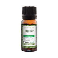 Ulei Esential De Ienupar 10ml, Santo Raphael