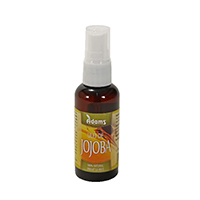 Ulei de Jojoba 50ml, Zanna