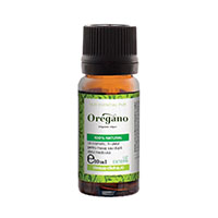 Ulei Esential De Oregano 10ml, Santo Raphael