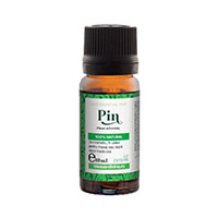 Ulei Esential De Pin 10ml, Santo Raphael