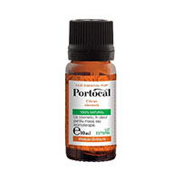 Ulei Esential De Portocal 10ml, Sato Raphael