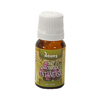 Ulei de Tataneasa 10ml, Adams Vision