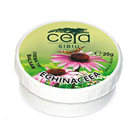 Unguent de echinaceea 20g, Ceta