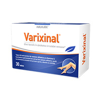 Varixinal  30 tb, Walmark