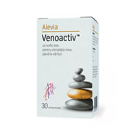 Venoactiv 30 cp