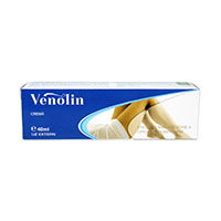 Crema Venolin 40 ml