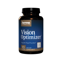 Vision Optimizer 90 cps, Jarrow Formulas