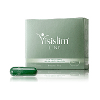 Clarinol cu Spirulina - Walmark, 30 tablete + 30 capsule (Inhibarea poftei de mancare) - marcelpavel.ro