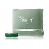 Visislim Line 30 cps