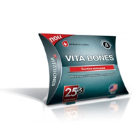 Vita Bones 30 capsule