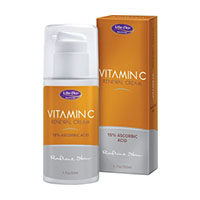 Vitamin C Renewal Cream 50 ml