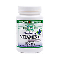 Hri-vitalion, 54 tablete, Vitalion