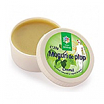 Crema Muguri De Plop 20g, Santo Raphael