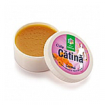 Crema De Catina Alba 20g, Santo Raphael