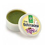 Crema Echinaceea 20g, Santo Raphael