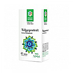 Tinctura TabacProtect 50ml, Santo Raphael