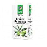 Tinctura De Frunze De Maslin 50ml, Santo Raphael