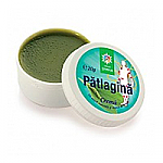 Crema Patlagina 20g, Santo Raphael