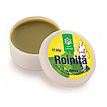 Crema Roinita 20g, Santo Raphael