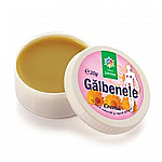 Crema Galbenele 20g, Santo Raphael