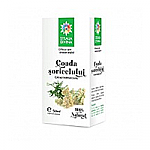 Tinctura De Coada Soricelului 50 ml