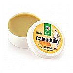 Crema Calendulin 20g, Santo Raphael