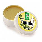 Crema Tamus 20g, Santo Raphael