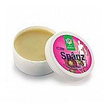 Crema Spanz 20g, Santo Raphael